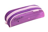 4-piece school bag set Mini Fit 17 liters - Little Caty 4-piece school bag set Mini Fit 17 liters - Little Caty